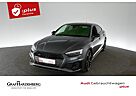 Audi S5 Sportback 3.0 TDI quattro tipronic B&O Kamera