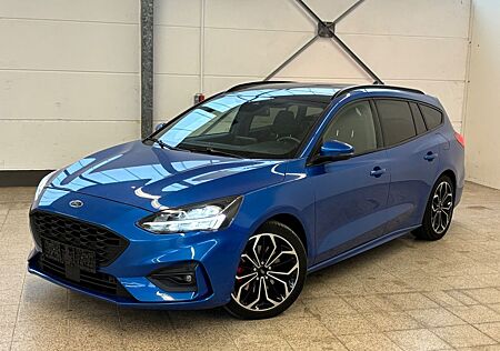 Ford Focus Turnier ST-Line 2.0 Auto./Nav/Pano/B&O/AHK