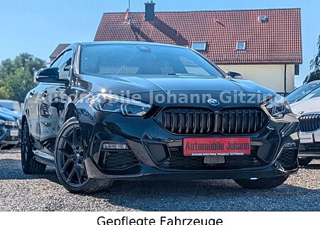 BMW 220i Gran Coupé M-Sport ACC H&K eMSitze HeadUp P