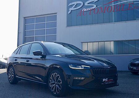 Skoda Scala 1.0 TSI DSG "Selection"+Matrix+Kamera+APP