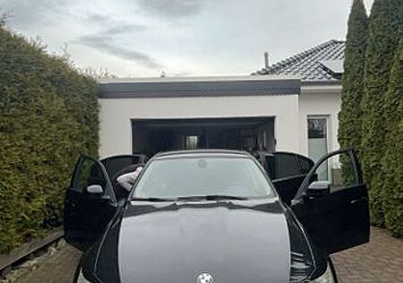 BMW 316d Edition Sport 2011 LCI