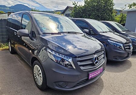 Mercedes-Benz Vito 116 CDI PRO lang Auto Tourer PRO