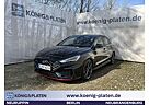 Hyundai i30 FL N Performance 2.0 T-GDi M/T 280PS Navi