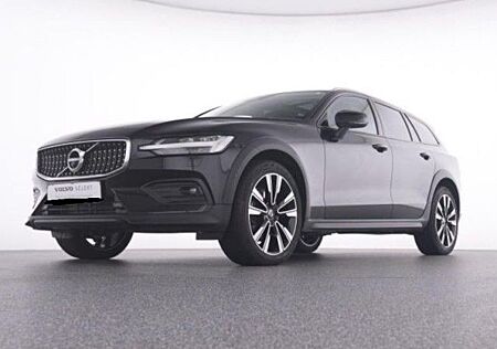 Volvo V60 B4 CC Pro AWD/AHK/Pano/StHz/360Kam/19Zoll