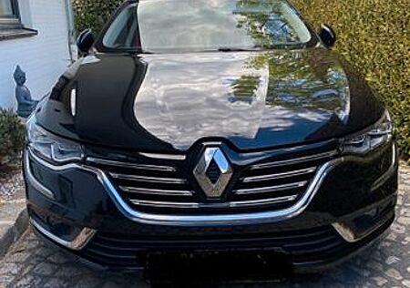 Renault Talisman ENERGY TCe 150 EDC Ltd. Grandtour