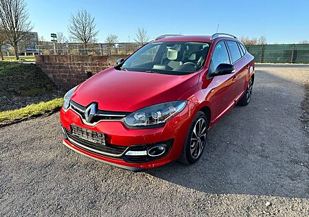 Renault Megane Grandtour Bose Edition ENERGY dCi 110