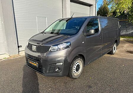Fiat Scudo gebraucht kaufen Fiat Scudo L3