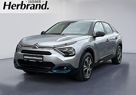 Citroën C4 YOU