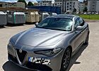 Alfa Romeo Giulia 2.2 D 16V 132 AT8 Adv. Efficiency Sup...