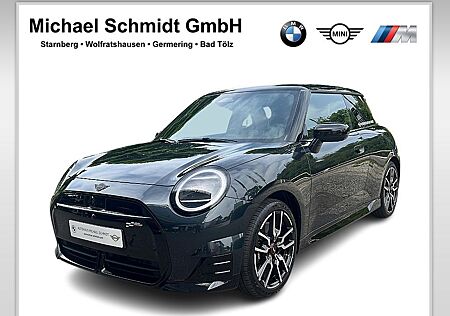 Mini Cooper SE *JCW-Trim*seltene Kombi* Starnberg