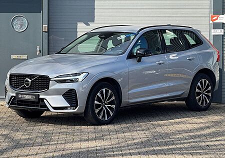 Volvo XC 60 XC60 2.0 B4 Plus Dark