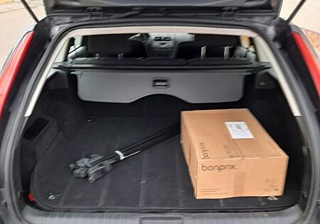 Ford Mondeo 2.0 Automati TÜV NEU