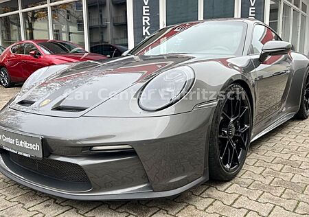 Porsche 992 -GT3 Touring approved bis 01/26