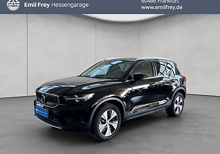 Volvo XC 40 XC40 T5 Recharge Inscription DKG PilotAssist Sta
