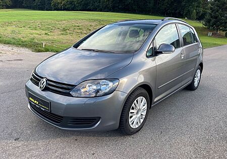 VW Golf Volkswagen Plus VI Trendline, Org.35554.Km