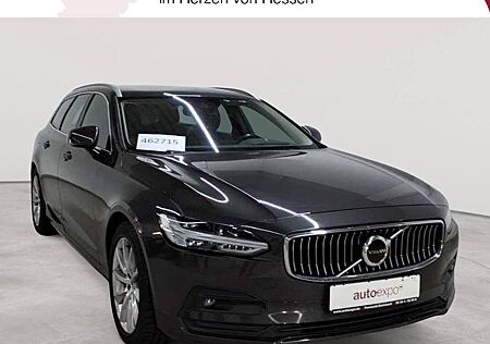 Volvo V90 D4 Aut Momentum Pro AHK RFK LED NAV