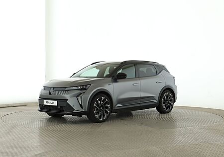 Renault Scenic E-Tech ESPRIT ALPINE 220 Long Range
