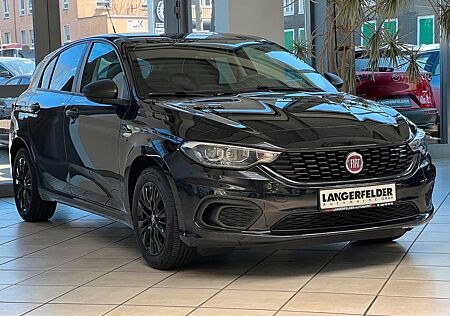 Fiat Tipo 1.4 16V Street*PDC*TPM*BT*LMF*MFL*KLIMA*