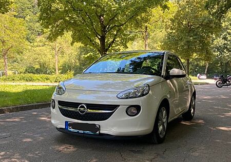 Opel Adam JAM 1.4 64kW JAM