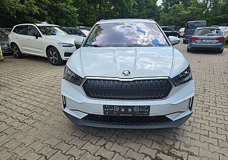 Skoda Enyaq 60 Loft LED,KAMERA,LEDER,,,,,