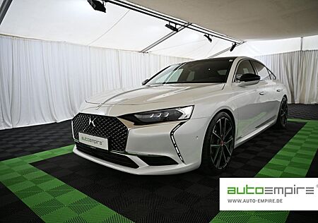 DS Automobiles DS 9 DS9 1.6 E-Tense 4x4 360 PERFORMANCE 79.000 EUR