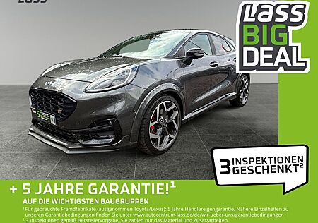 Ford Puma 1.5 EcoBoost ST X 2xKlima ACC KlimaA
