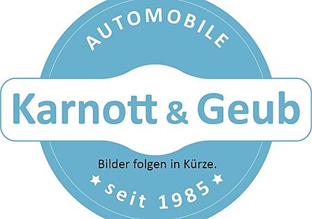 VW Polo Volkswagen VI Comfortline *Automatikgetriebe*
