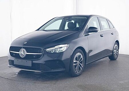 Mercedes-Benz B 180 PROGRESSIVE ADV°THERMOTR°MBUX PREM°PTS+RFK