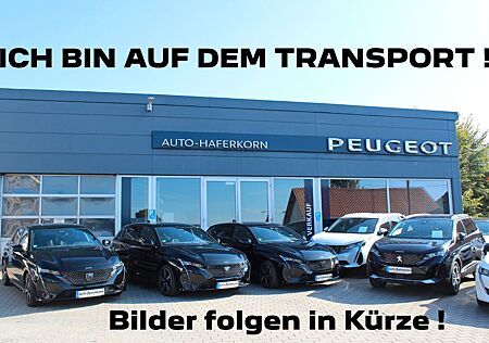 Peugeot 3008 1.6 PureTech 225 Hybrid Allure E-EAT8*LED