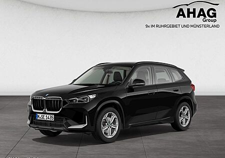 BMW X1 sDrive18i RFK Adapt. LED Inkl. Winterräder