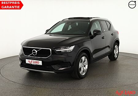 Volvo XC 40 XC40 T3 Momentum Pro LED Standheizung Panorama