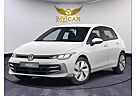 VW Golf Volkswagen 1.5 eTSI DSG Life*296€pM*ACC*SHZ*LED*