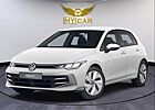 VW Golf Volkswagen 1.5 eTSI DSG Life*296€pM*ACC*SHZ*LED*