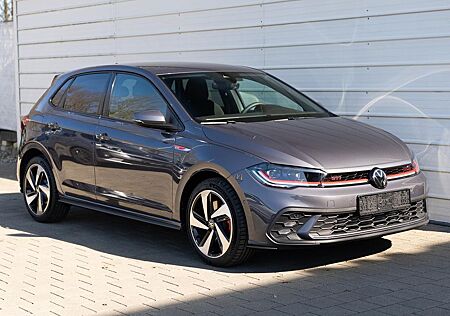 VW Polo Volkswagen GTI 2.0 TSI DSG *MATRIX*SHZ*PDC 152 kW (...
