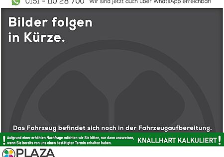 Cupra Leon ST 1.5eTSI DSG ACC PaXL EdgePa RFK Facelift