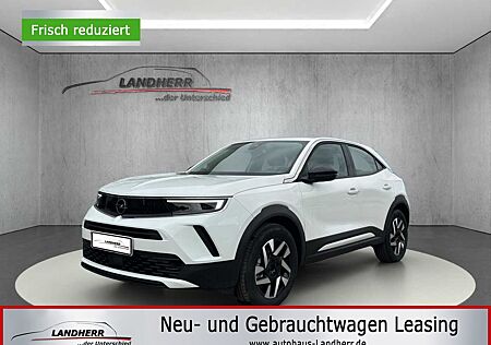 Opel Mokka-e Mokka E Elegance SHZ/LHZ/LED