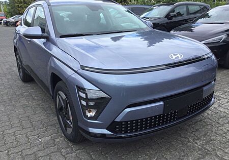 Hyundai Kona ELEKTRO 115kW Advantage