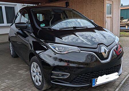 Renault ZOE Life R110/Z.E. 40 Batteriekauf Life