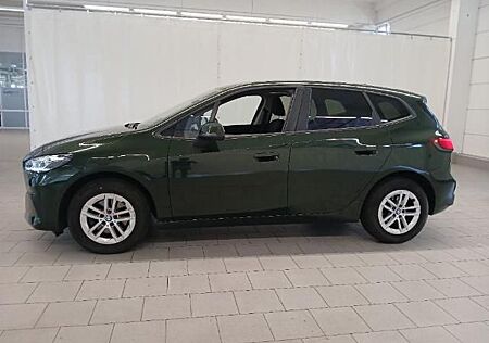 BMW 218i 218 Active Tourer Active Tourer RFK LED AHK