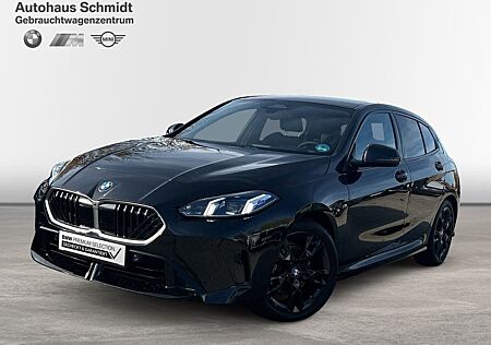 BMW 120d 364€ netto/mtl.*M Sportpaket*LC Prof.*HUD*H