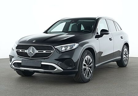 Mercedes-Benz GLC 220 d 4M Avantgarde/360°K/Pano-SD/Distronic/