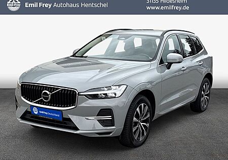 Volvo XC 60 XC60 B5 B AWD Core Aidio-HK SiH-hi 19''GJR Win