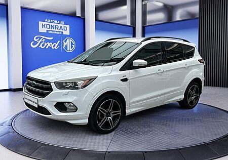 Ford Kuga 1.5 EcoBoost ST-Line