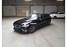 Volvo V60 T6 AWD Recharge Inscr. ACC Pano 360° HUD H&K