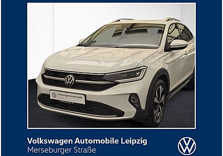 VW Taigo Volkswagen Style 1.0 l TSI 85 kW DSG*CLIMA*RFK*GJR