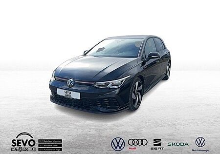 VW Golf Volkswagen GTI Clubsport 2.0 TSI DSG GTI Clubsport V-