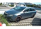 Skoda Superb 2.0 TDI 125kW G tec DSG Exclusive Com...