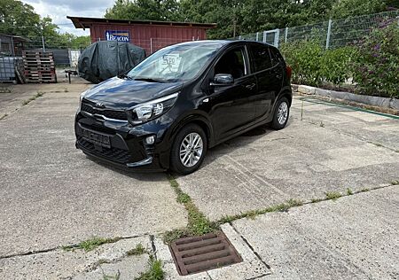 Kia Picanto 1.0 Dream-Team Edition Dream-Team Ed...