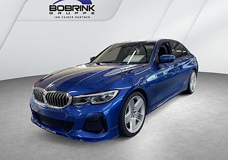 Alpina D3 S xDrive Laser H&K Lhz Shz Standheiz. DAB