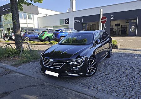 Renault Talisman ENERGY dCi 160 EDC Intens Grandtour...